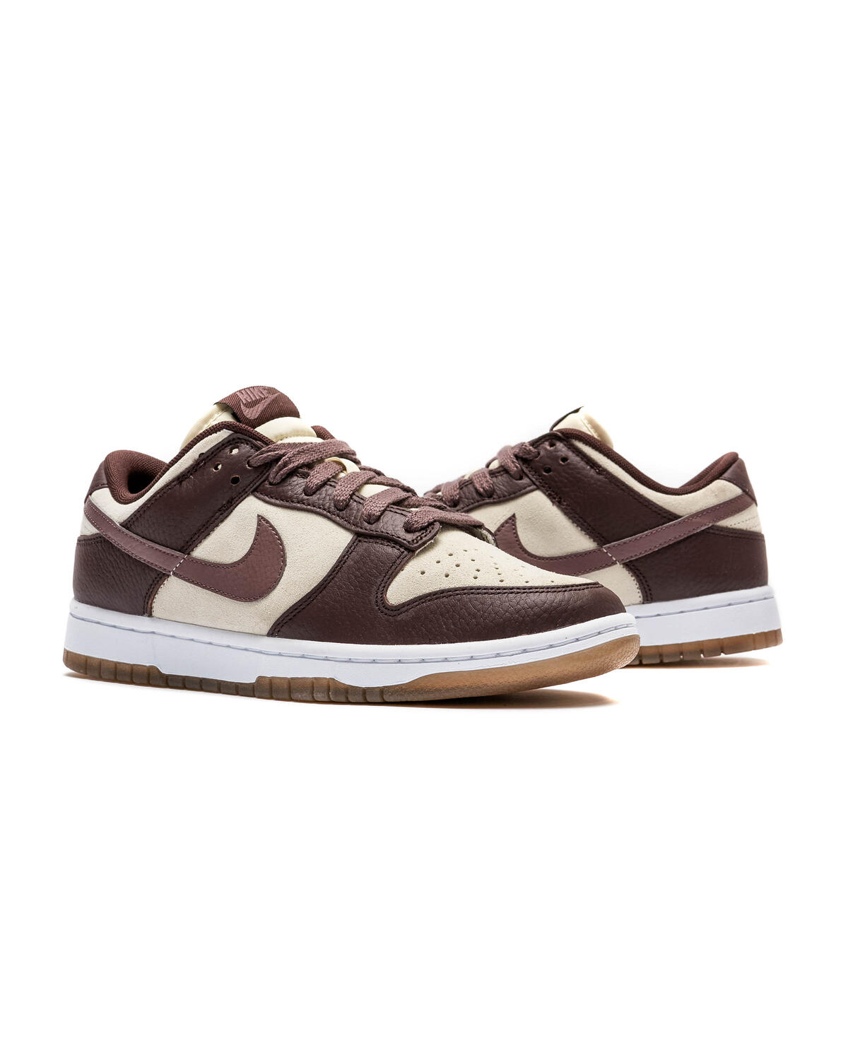 Nike Wmns Dunk Low - Image 5