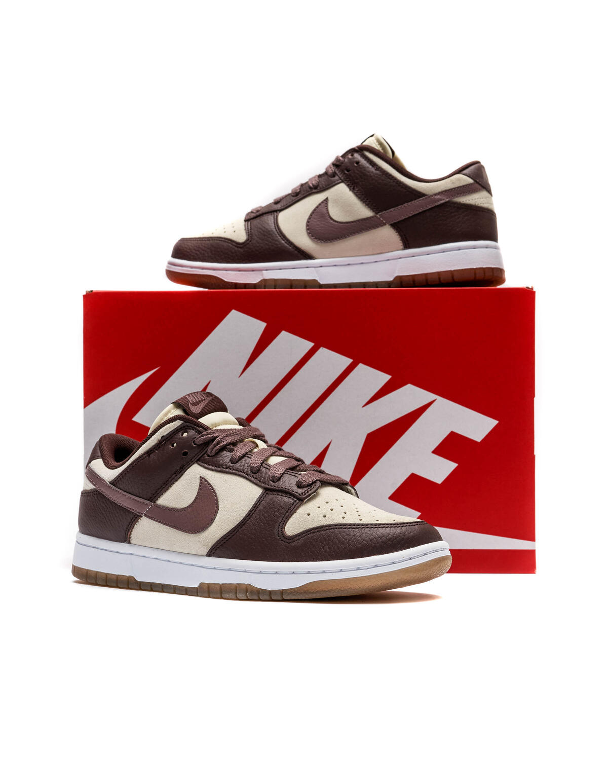 Nike Wmns Dunk Low - Image 6