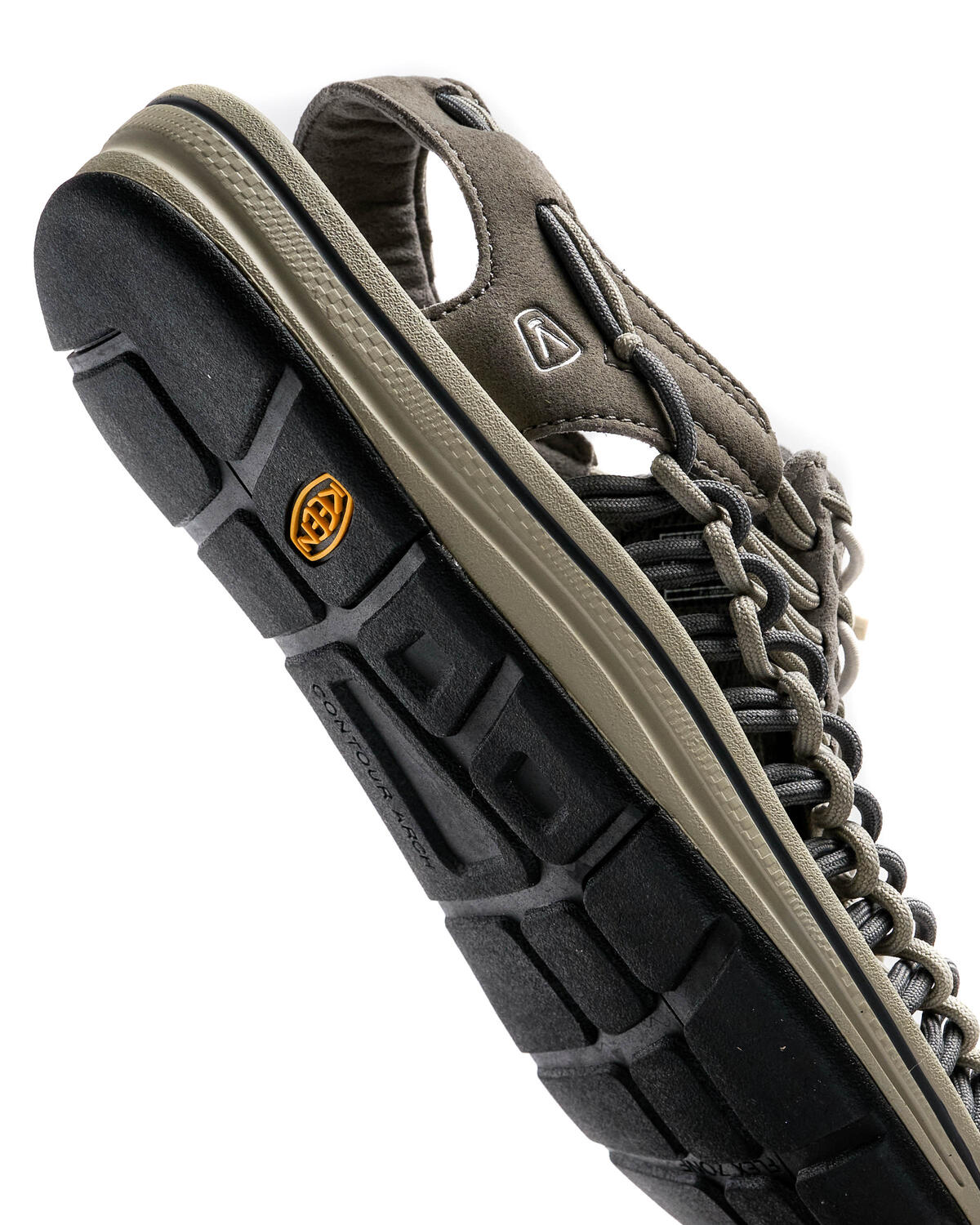 KEEN x LOFTMAN UNEEK - Image 7