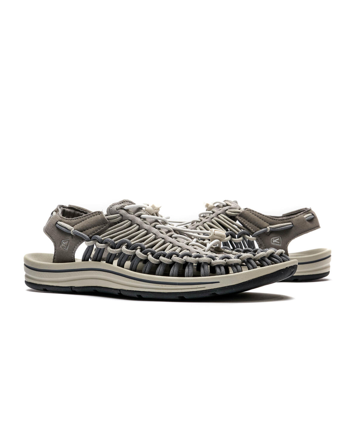 KEEN x LOFTMAN UNEEK - Image 5