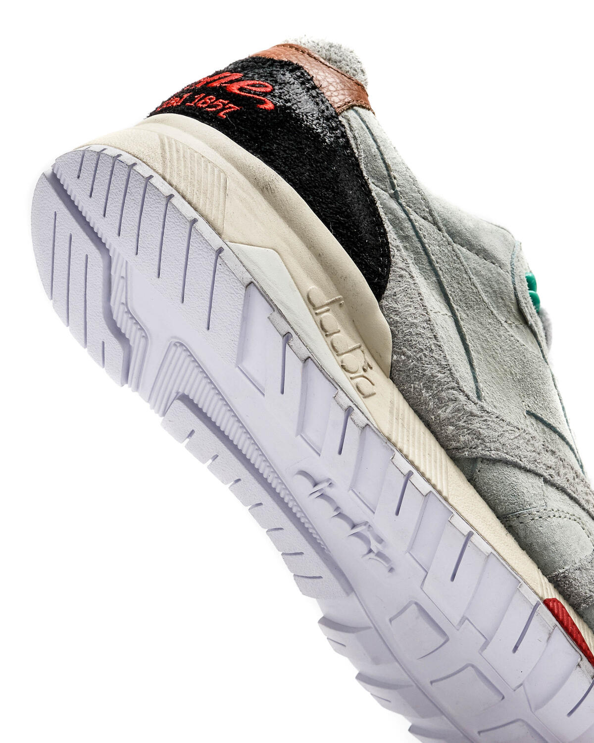 Diadora N9000 Anice Italia - Image 7