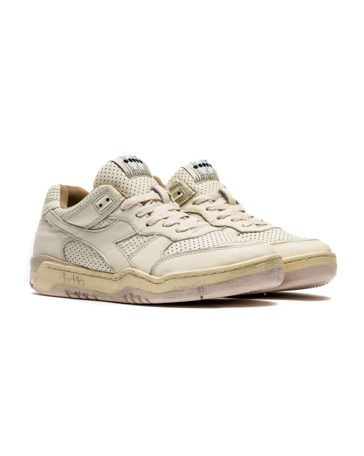 Diadora B.560 Apulia - Image 3