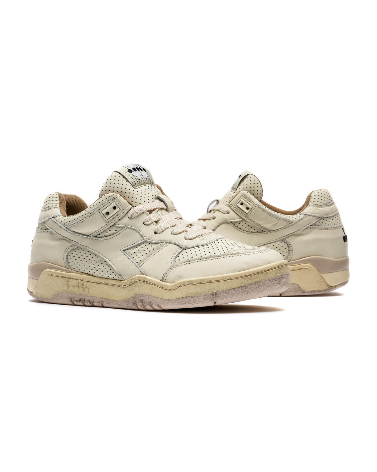 Diadora B.560 Apulia - Image 5