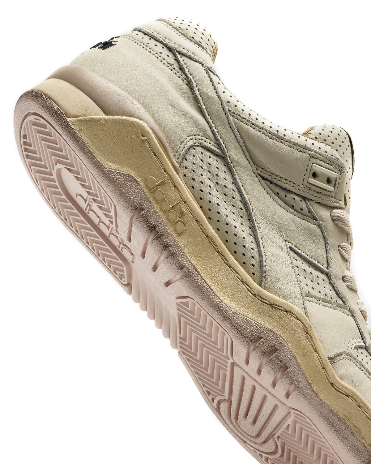 Diadora B.560 Apulia - Image 7
