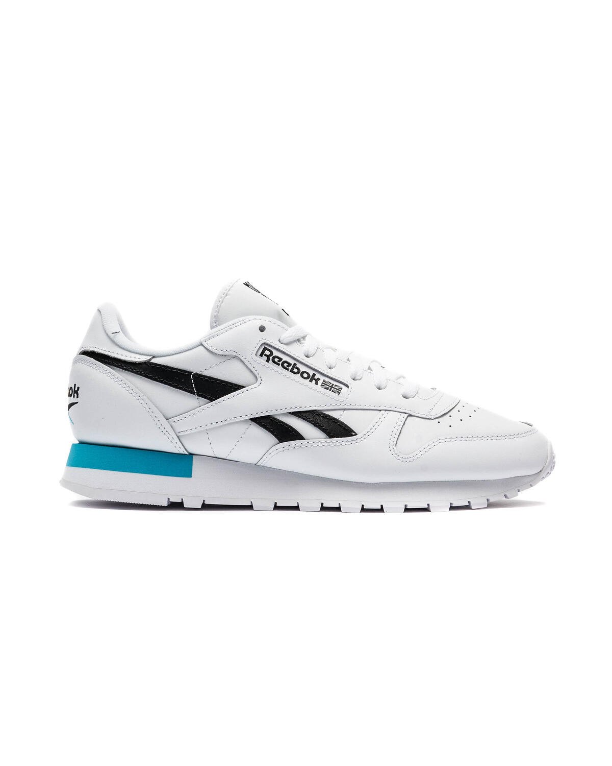 Significado canal prima Reebok CLASSIC LEATHER | IE9383 | AFEW STORE