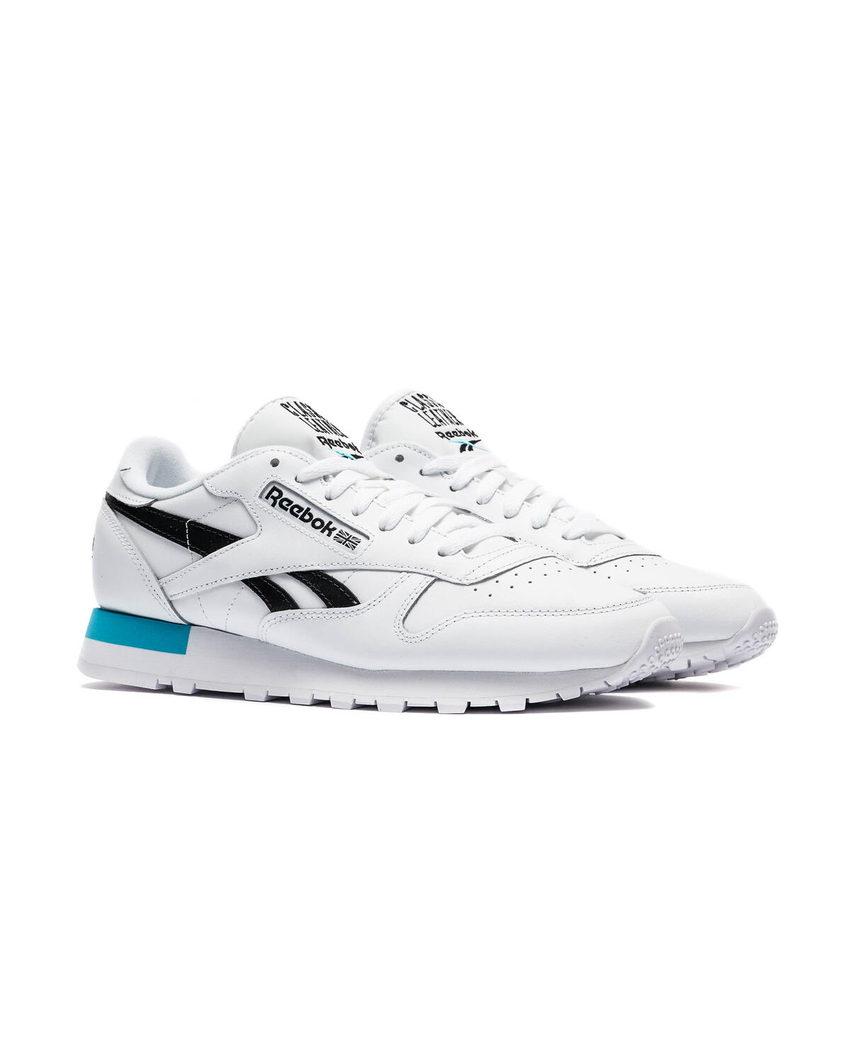 Reebok Classic Leather - Image 9
