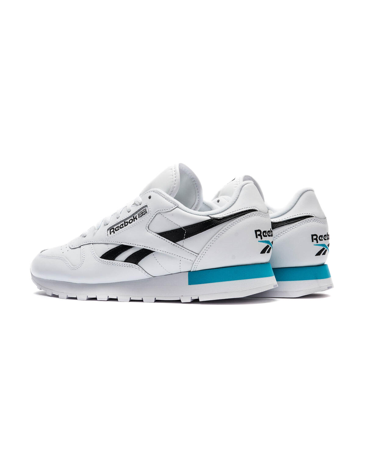 Reebok Classic Leather - Image 10