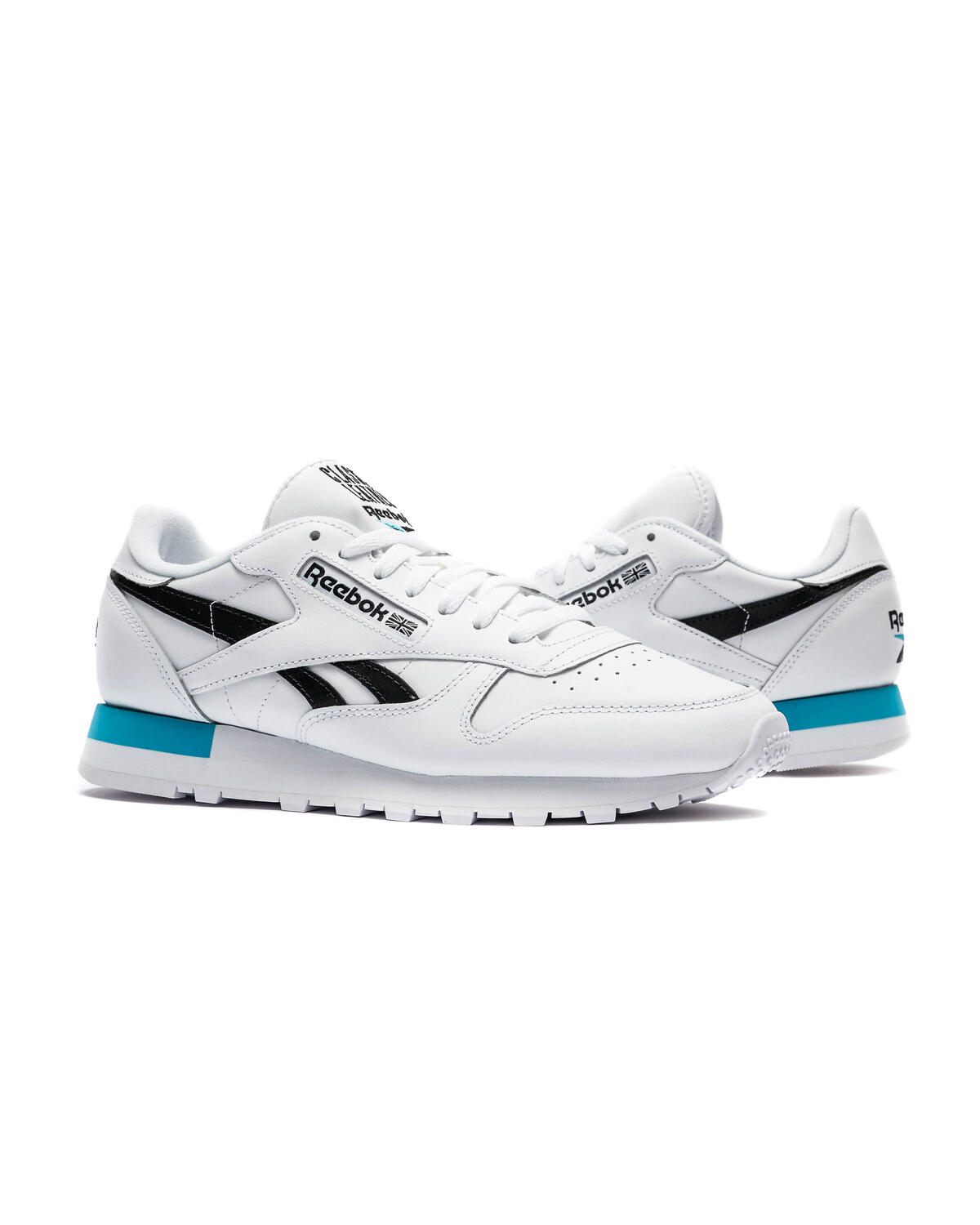 Reebok Classic Leather - Image 11