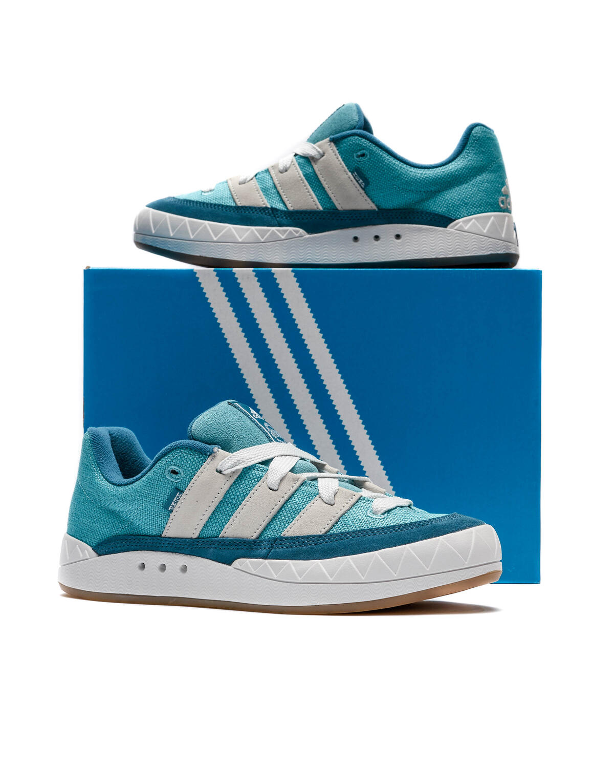 adidas Originals Adimatic - Image 6