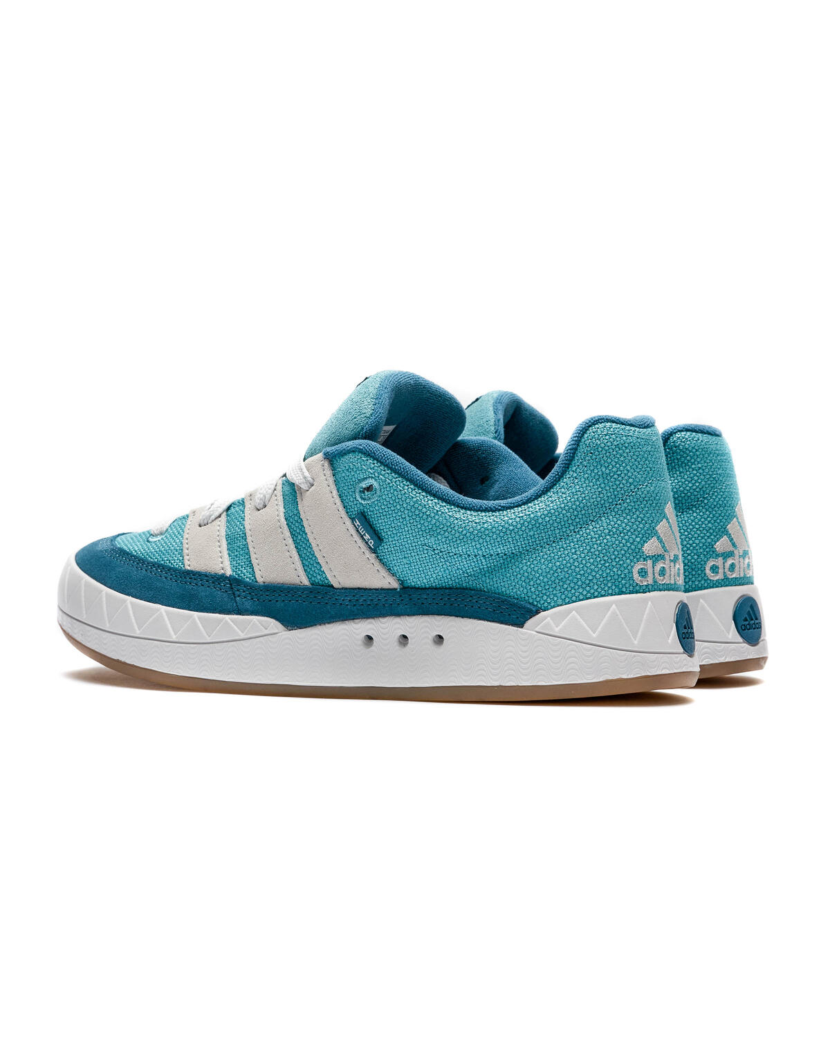 adidas Originals Adimatic - Image 4
