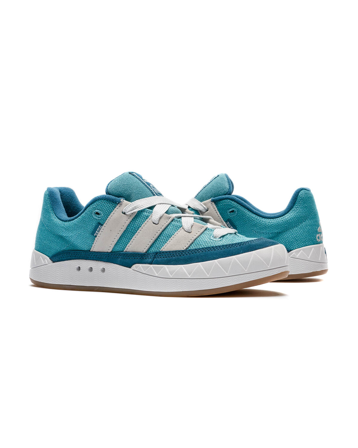 adidas Originals Adimatic - Image 5