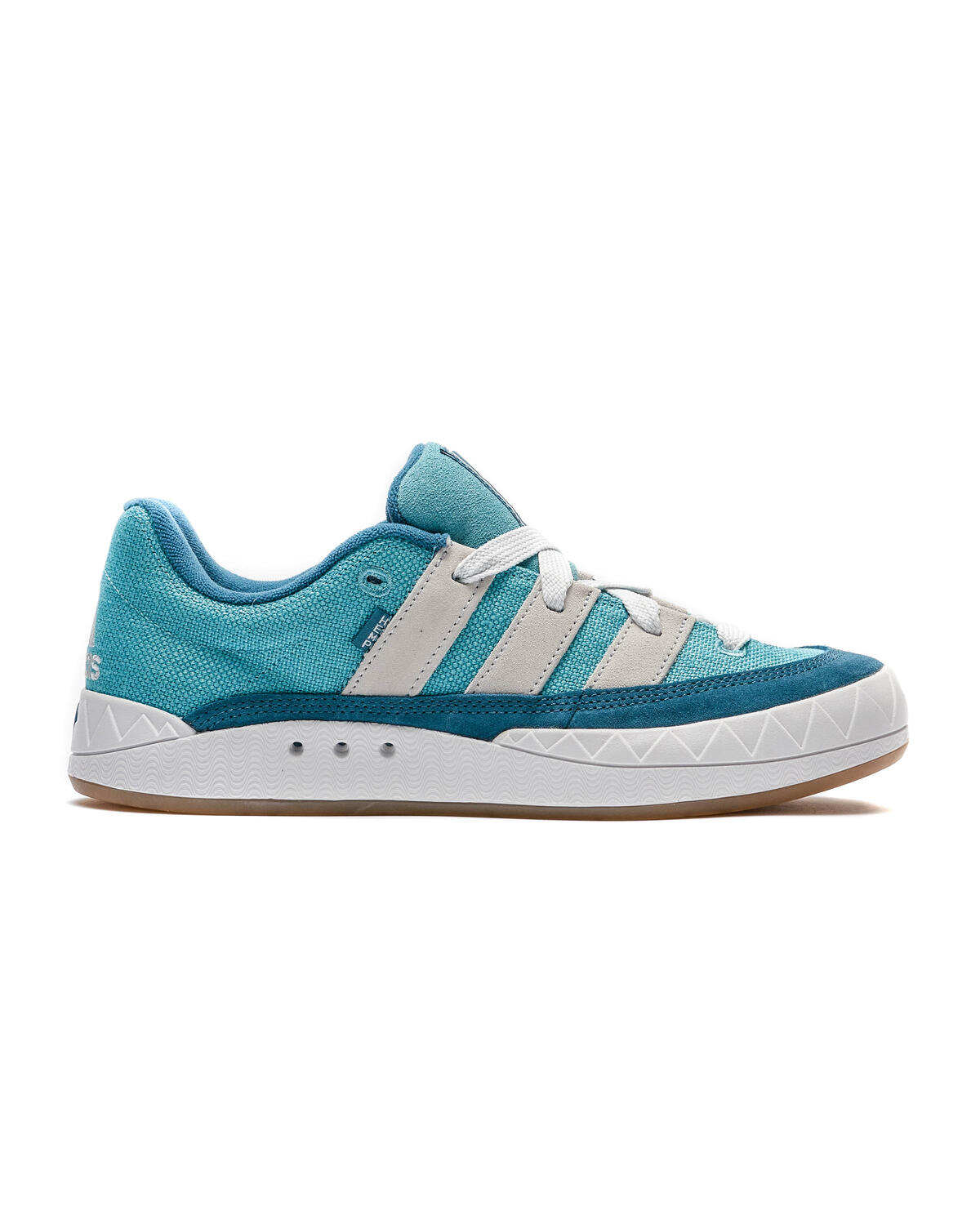 adidas Originals Adimatic - Image 2