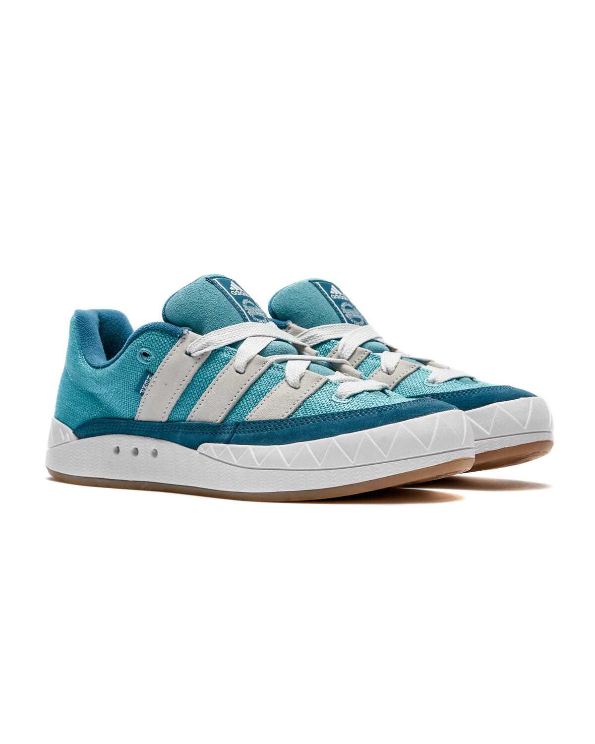 adidas Originals Adimatic - Image 9