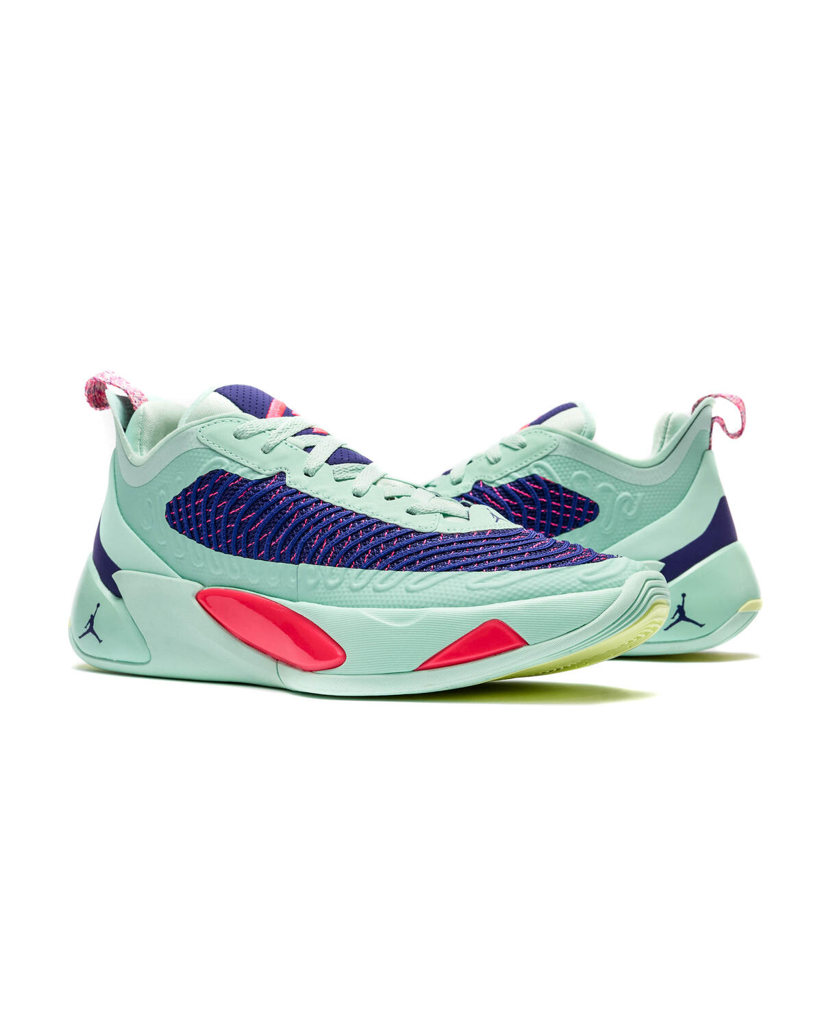 Nike Air Jordan Luka 1 - Image 5