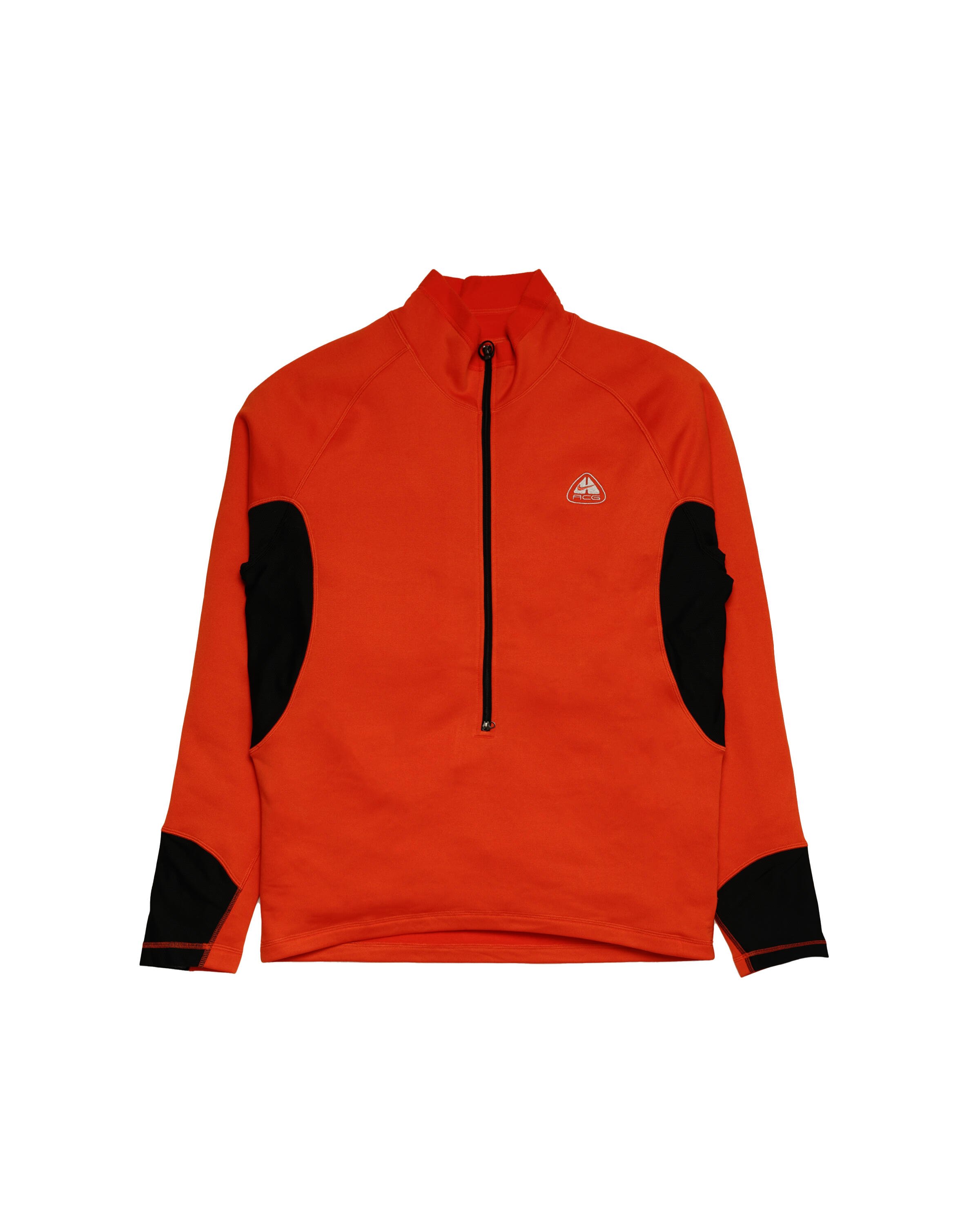 Nike ACG OREGON SRS POLARTEC TOP
