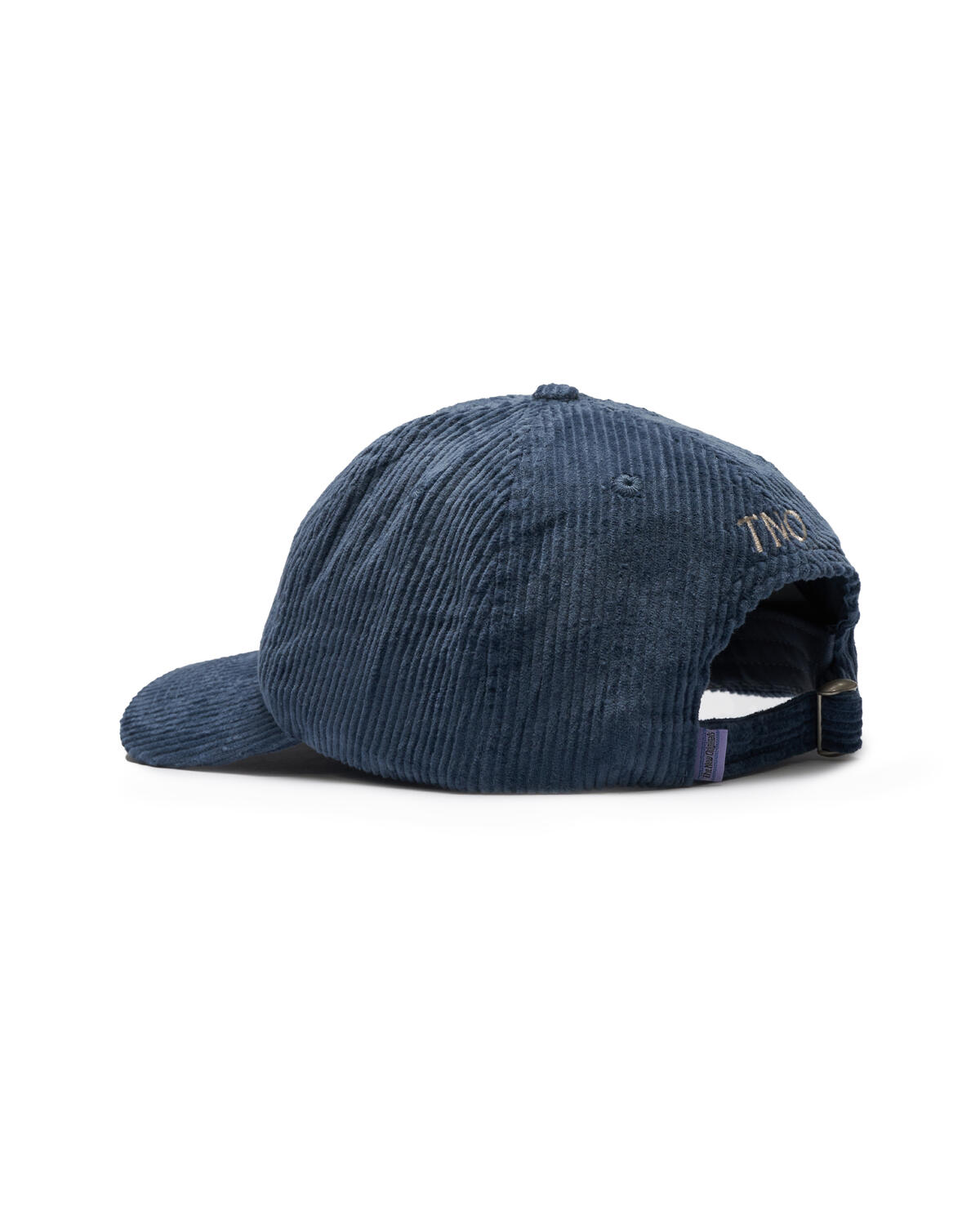 The New Originals Workman Cap - Image 3
