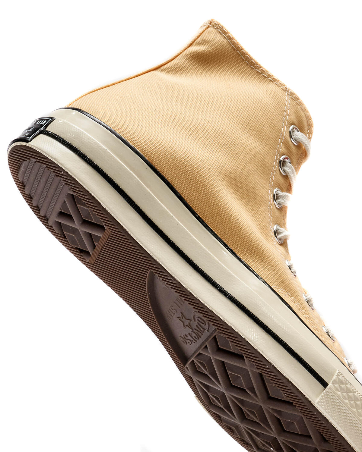 Converse Chuck Taylor All Star Chuck 70 Hi Sunny Oasis (Women's) - Image 17