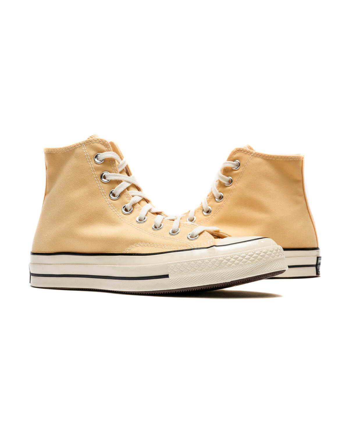 Converse Chuck Taylor All Star Chuck 70 Hi Sunny Oasis (Women's) - Image 15