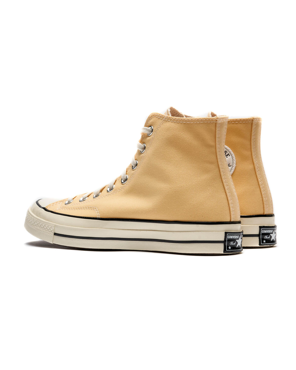 Converse Chuck Taylor All Star Chuck 70 Hi Sunny Oasis (Women's) - Image 14