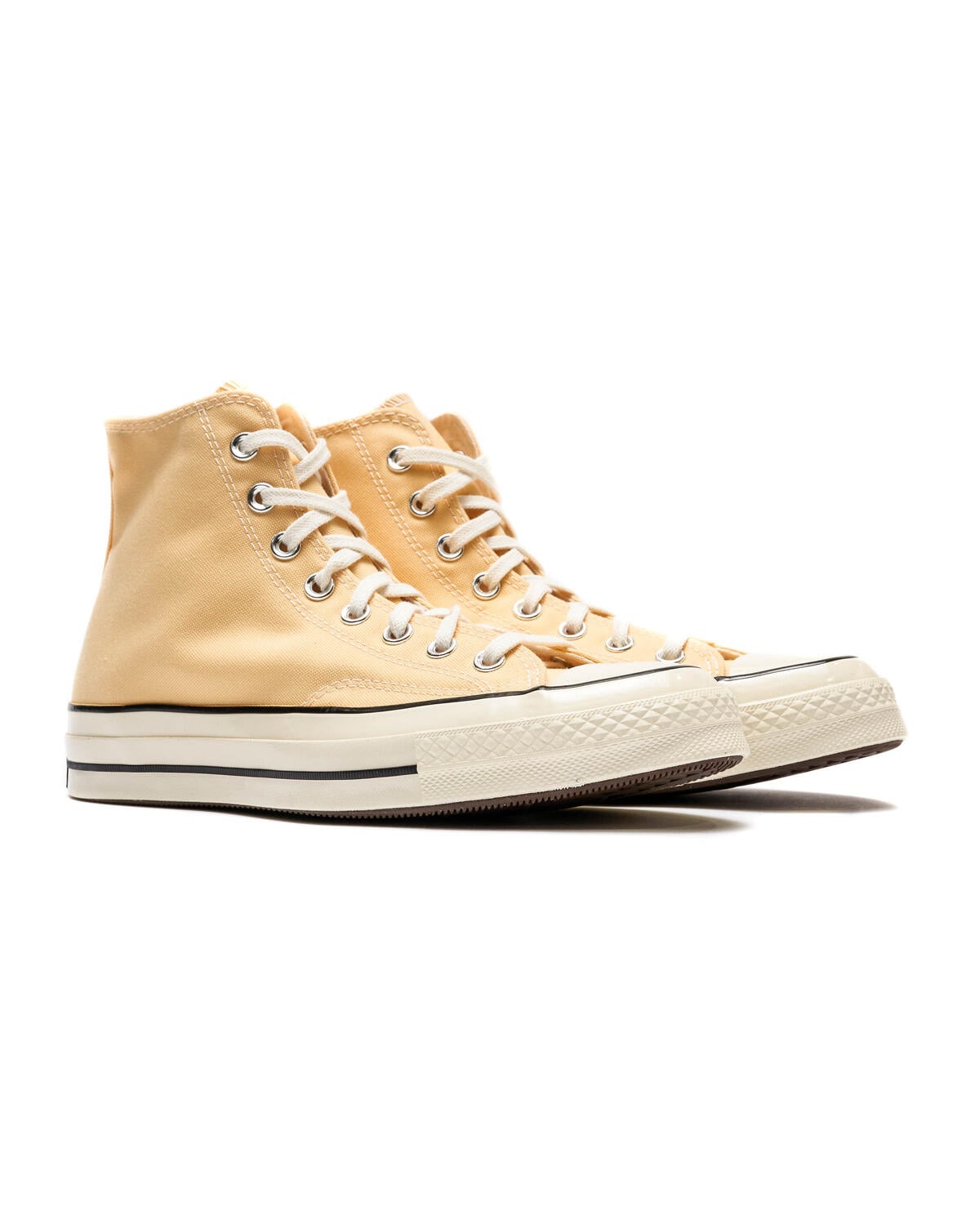 Converse Chuck Taylor All Star Chuck 70 Hi Sunny Oasis (Women's) - Image 13