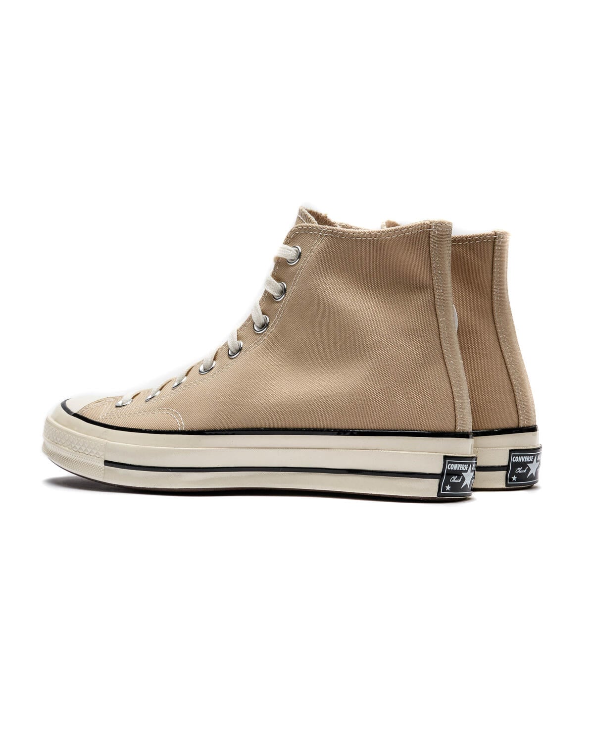 Converse Chuck 70 Hi - Image 9