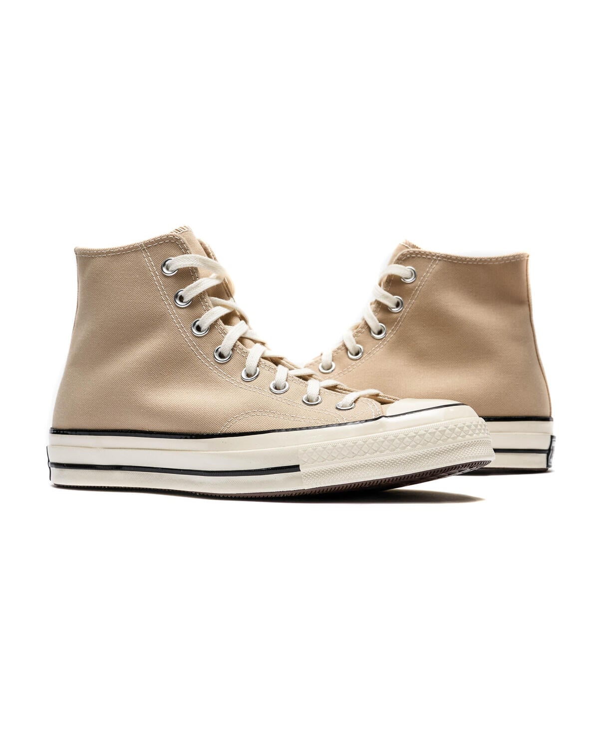 Converse Chuck 70 Hi - Image 10