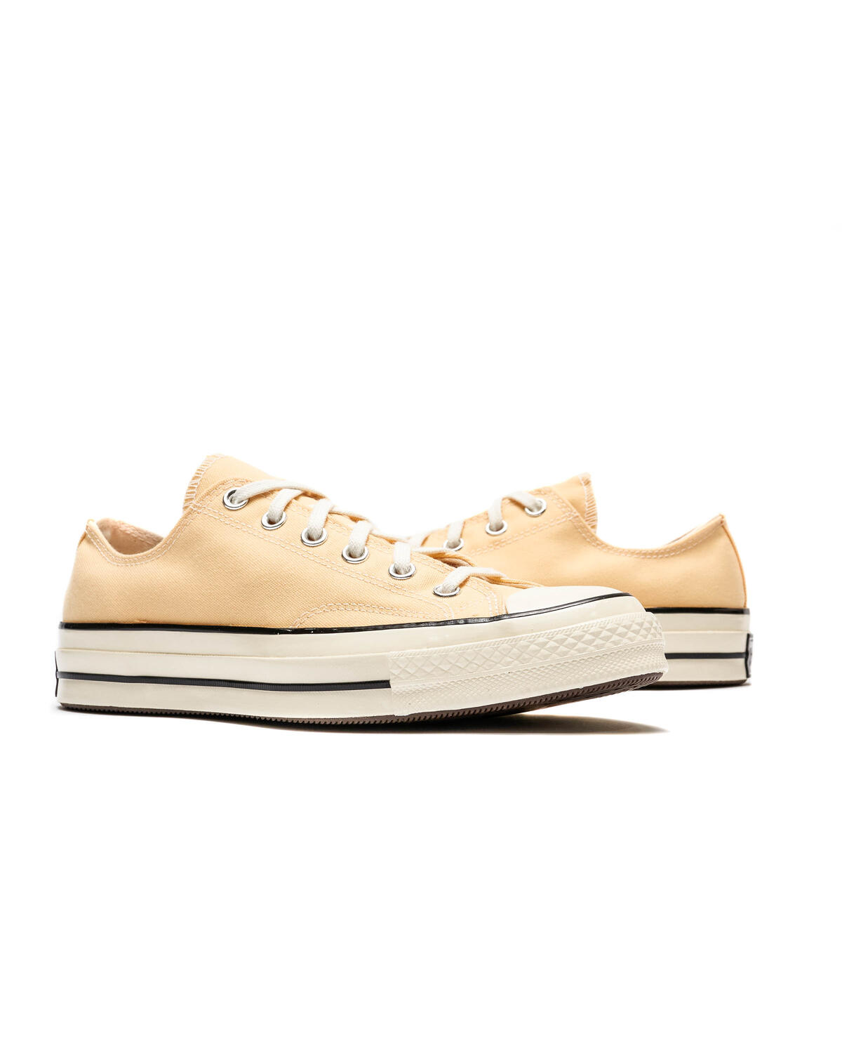 Converse Chuck Taylor All Star - Image 5