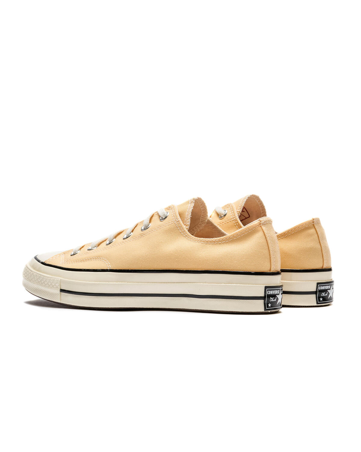Converse Chuck Taylor All Star - Image 4