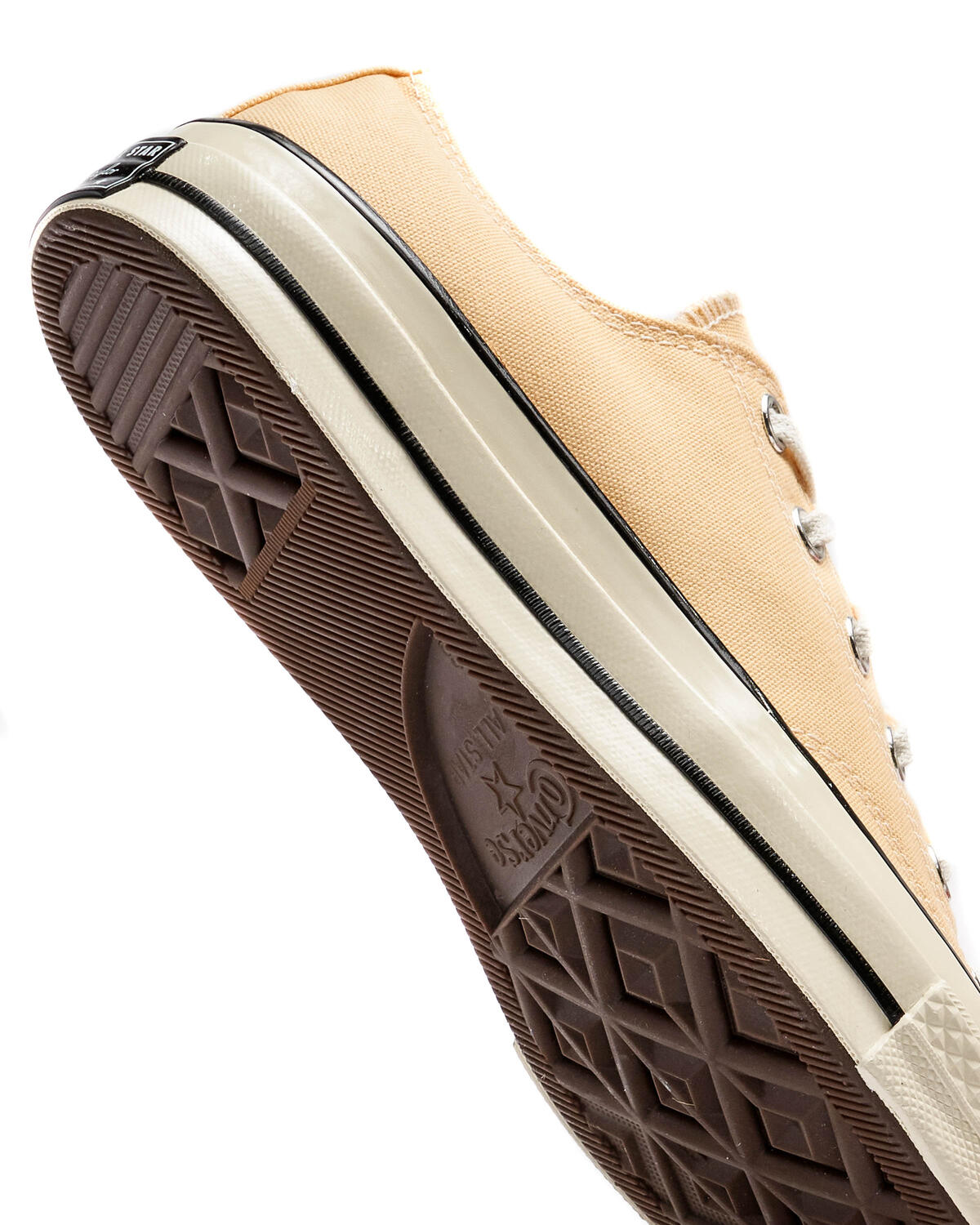 Converse Chuck Taylor All Star - Image 7