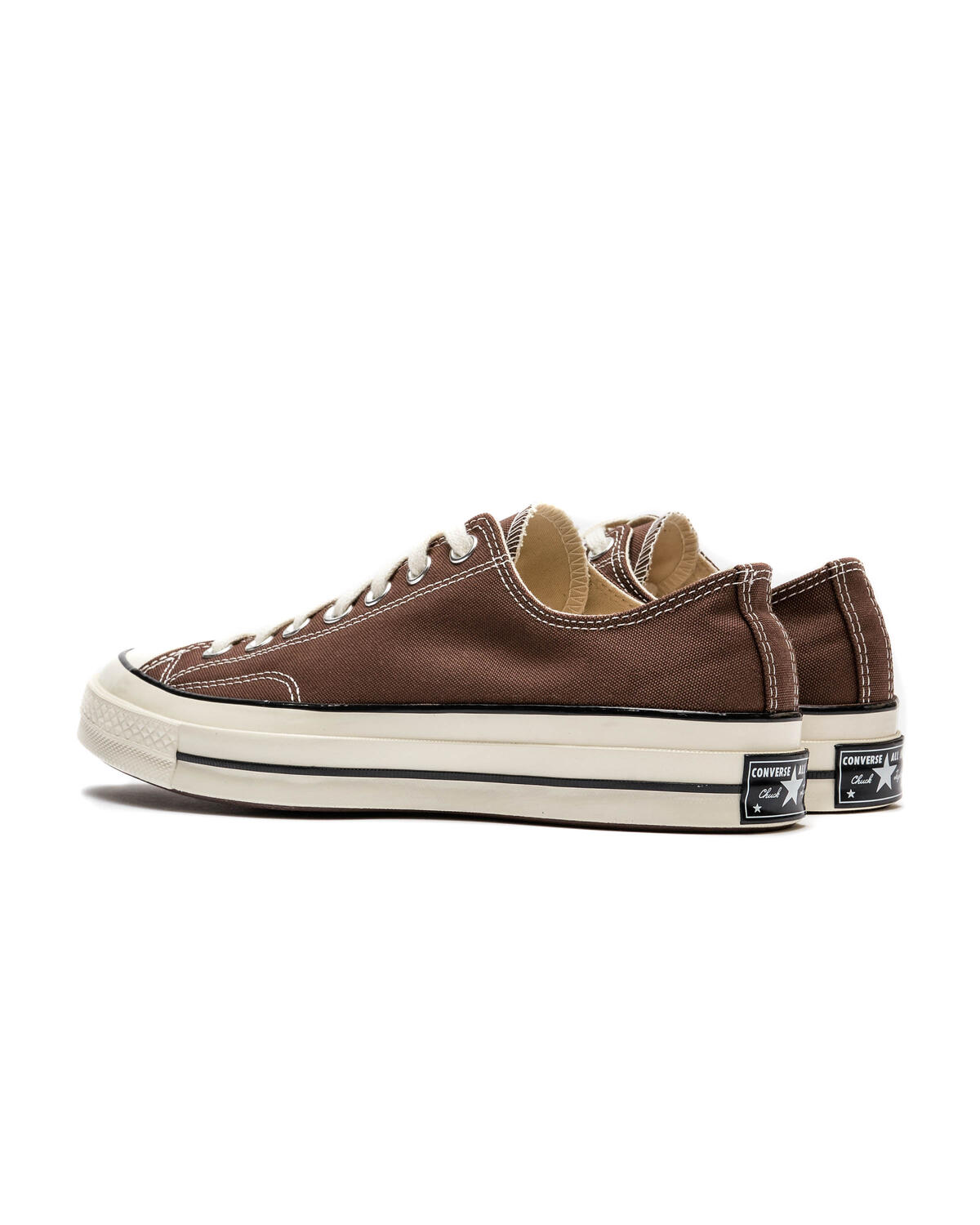 Converse Chuck 70 OX - Image 11