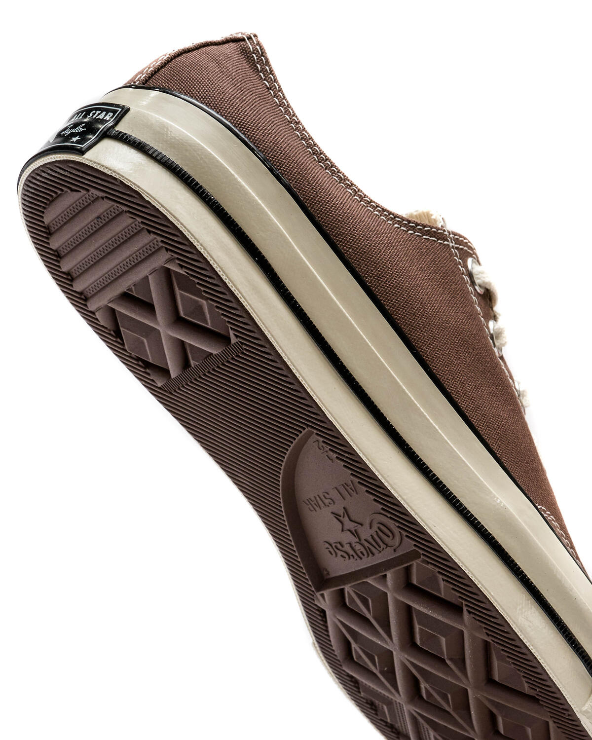 Converse Chuck 70 OX - Image 14