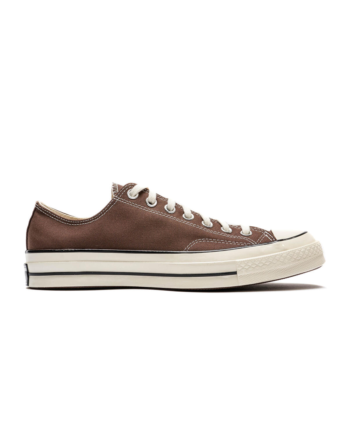 Converse Chuck 70 OX - Image 9