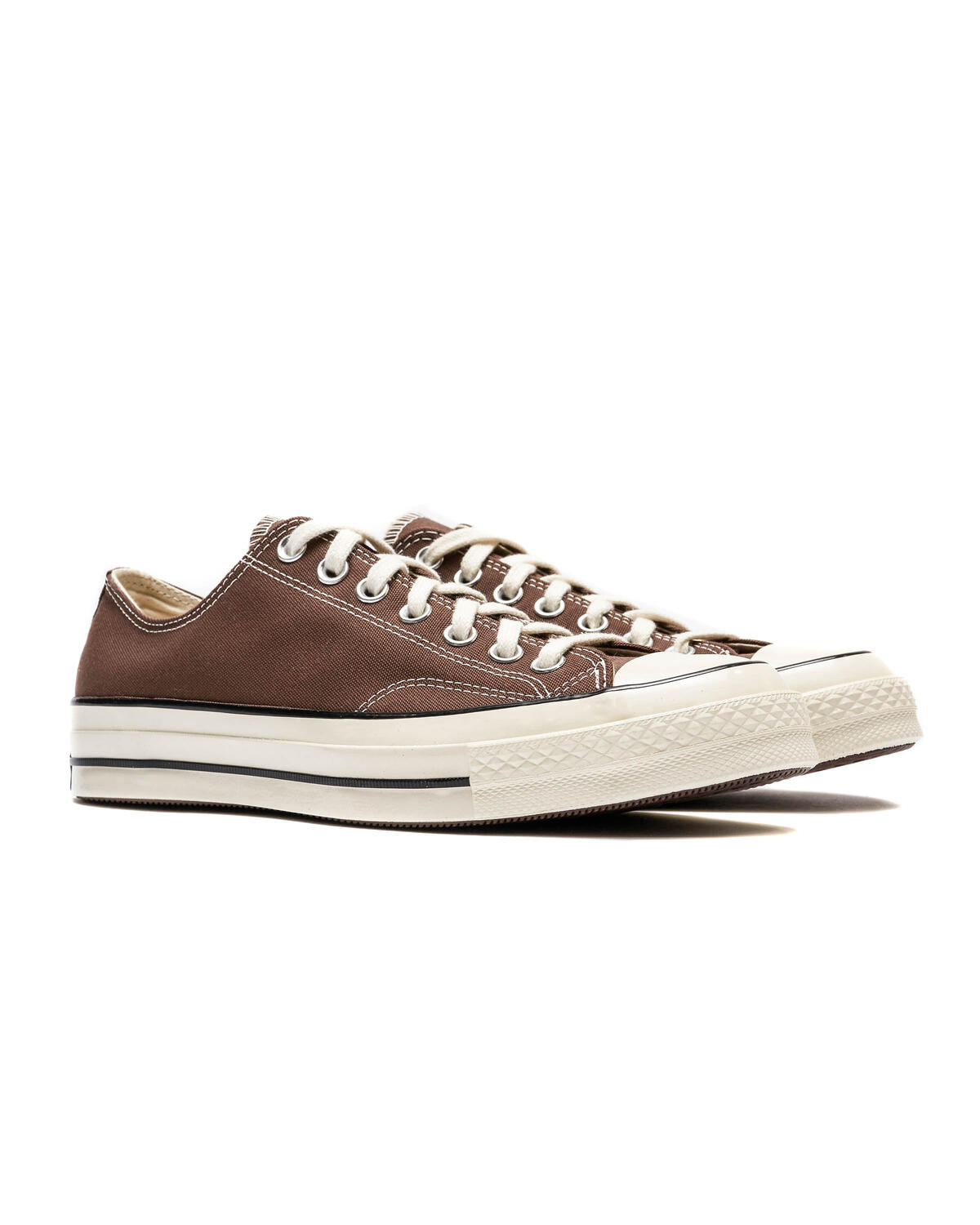 Converse Chuck 70 OX - Image 10
