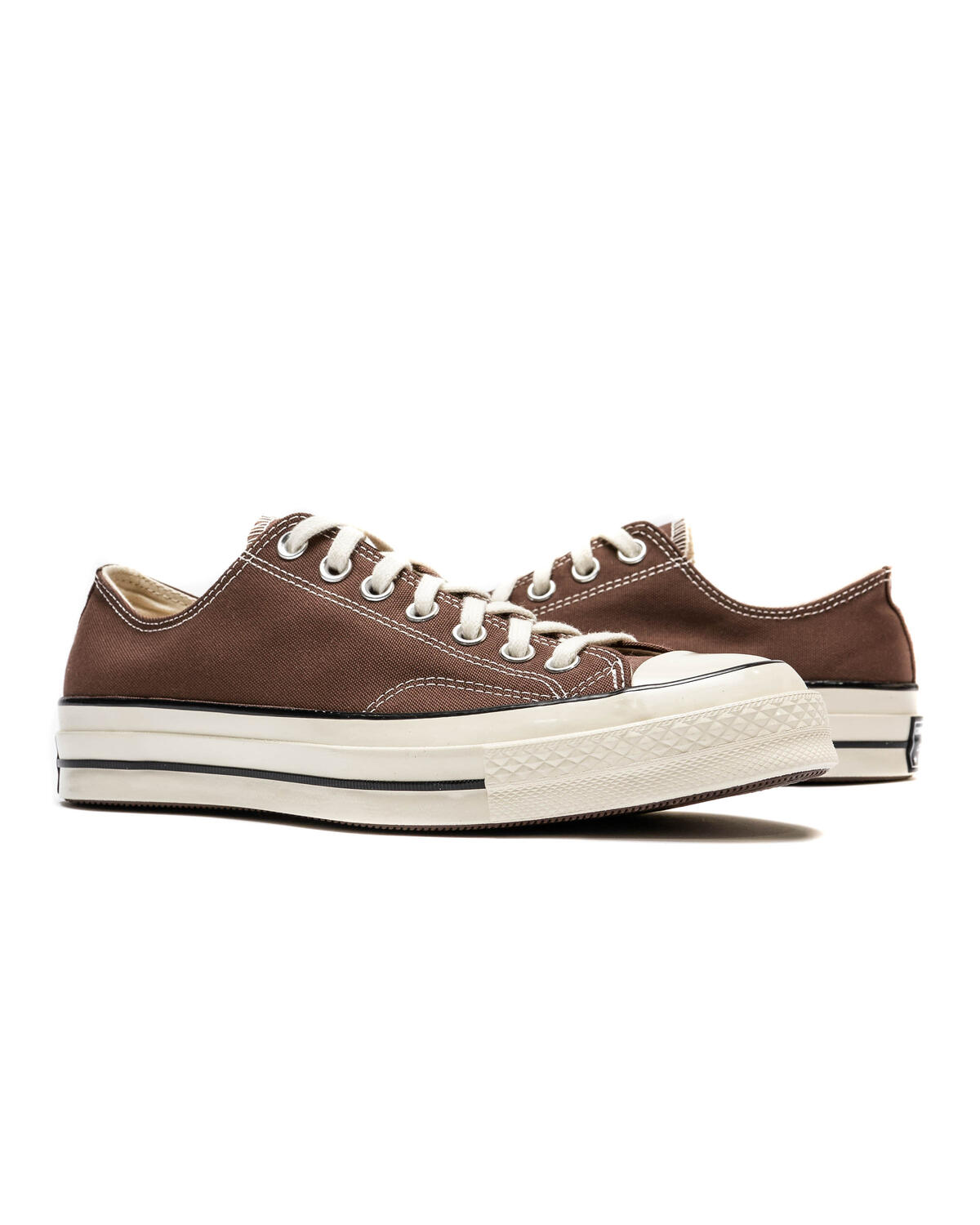 Converse Chuck 70 OX - Image 12