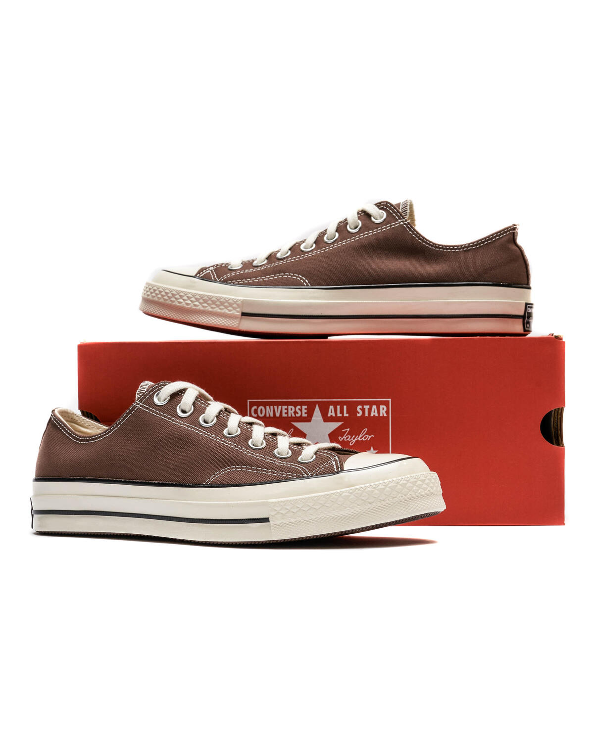 Converse Chuck 70 OX - Image 13