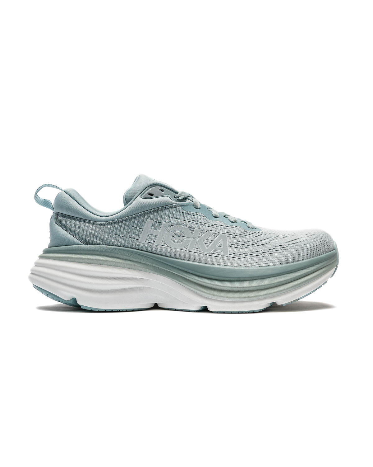 Hoka One One Bondi 8 (Women's) - Image 2