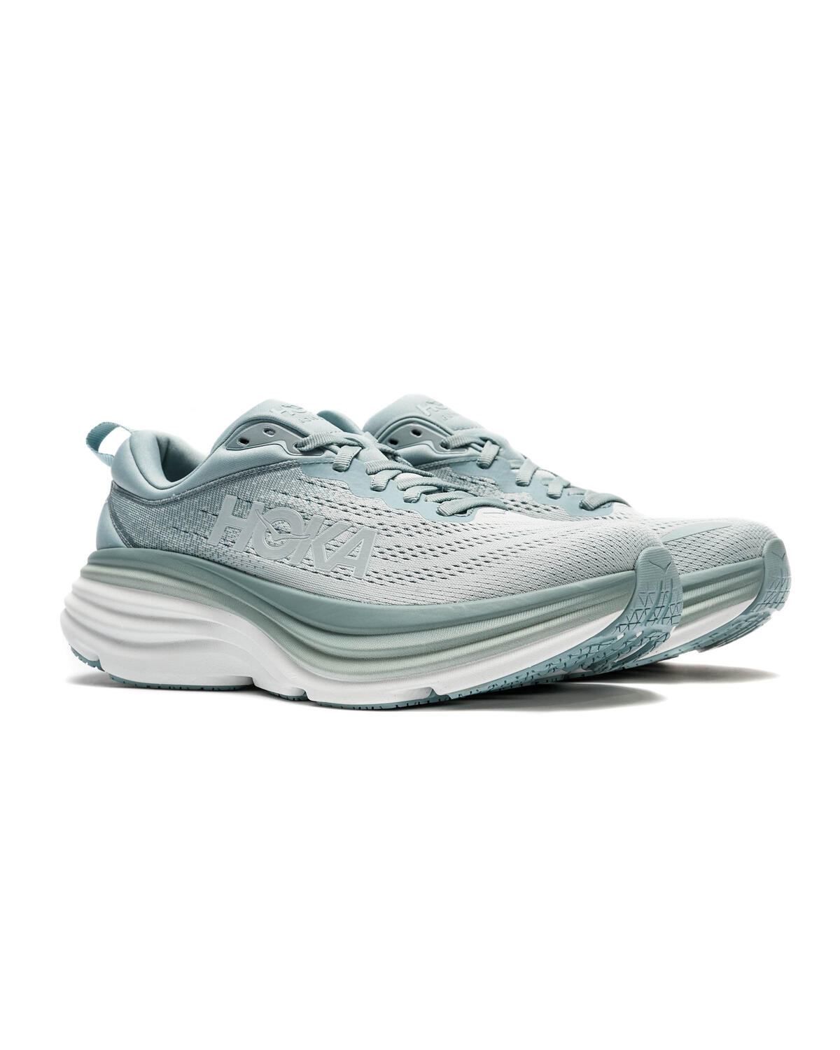Hoka One One Bondi 8 (Women's) - Image 3