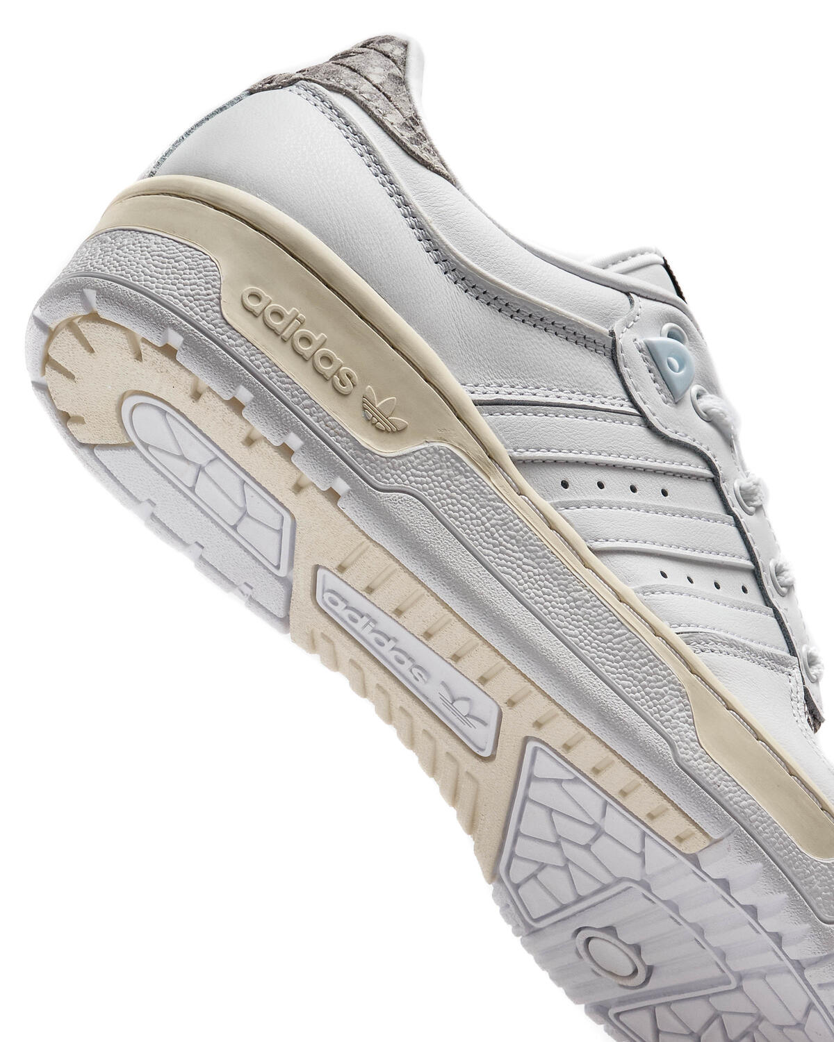 Adidas Rivalry Low (Women's) - Image 7