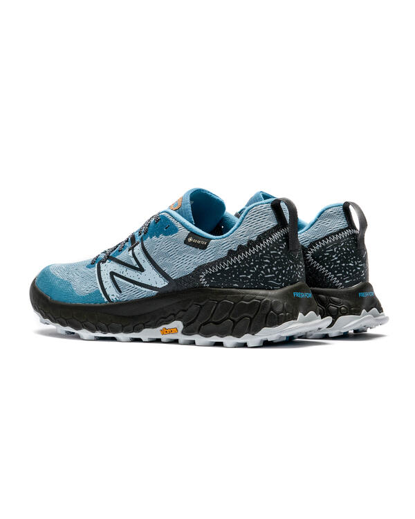 New Balance Fresh Foam X Hierro V7 GTX | MTHIERV7 | AFEW STORE