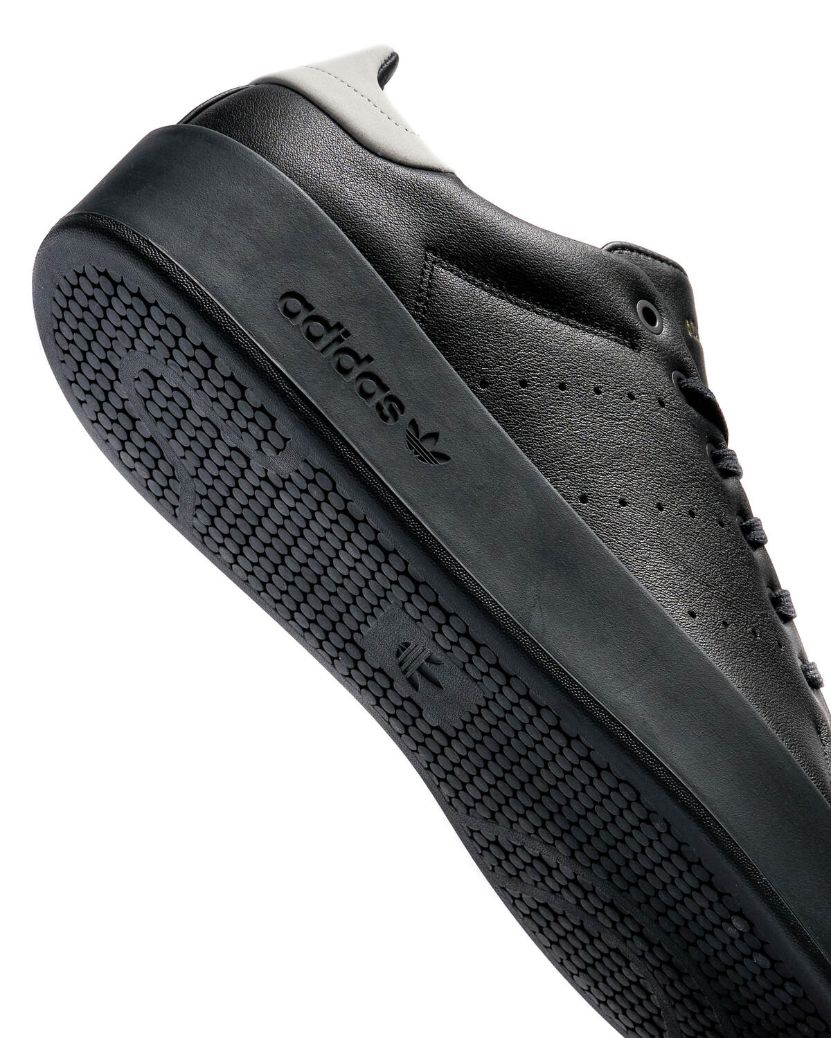 Adidas Stan Smith - Image 7