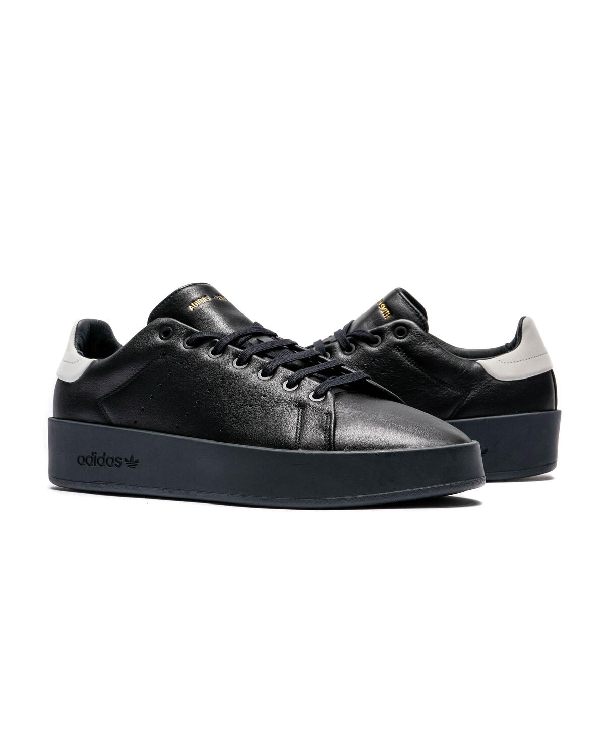 Adidas Stan Smith - Image 5