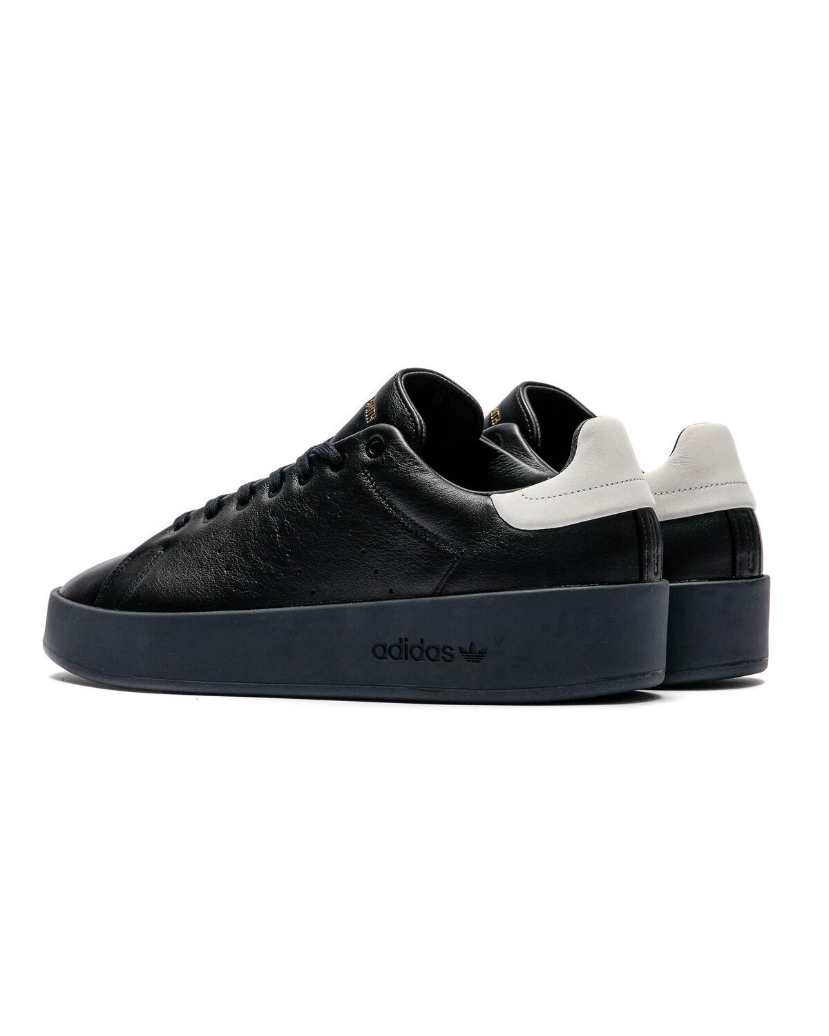 Adidas Stan Smith - Image 4