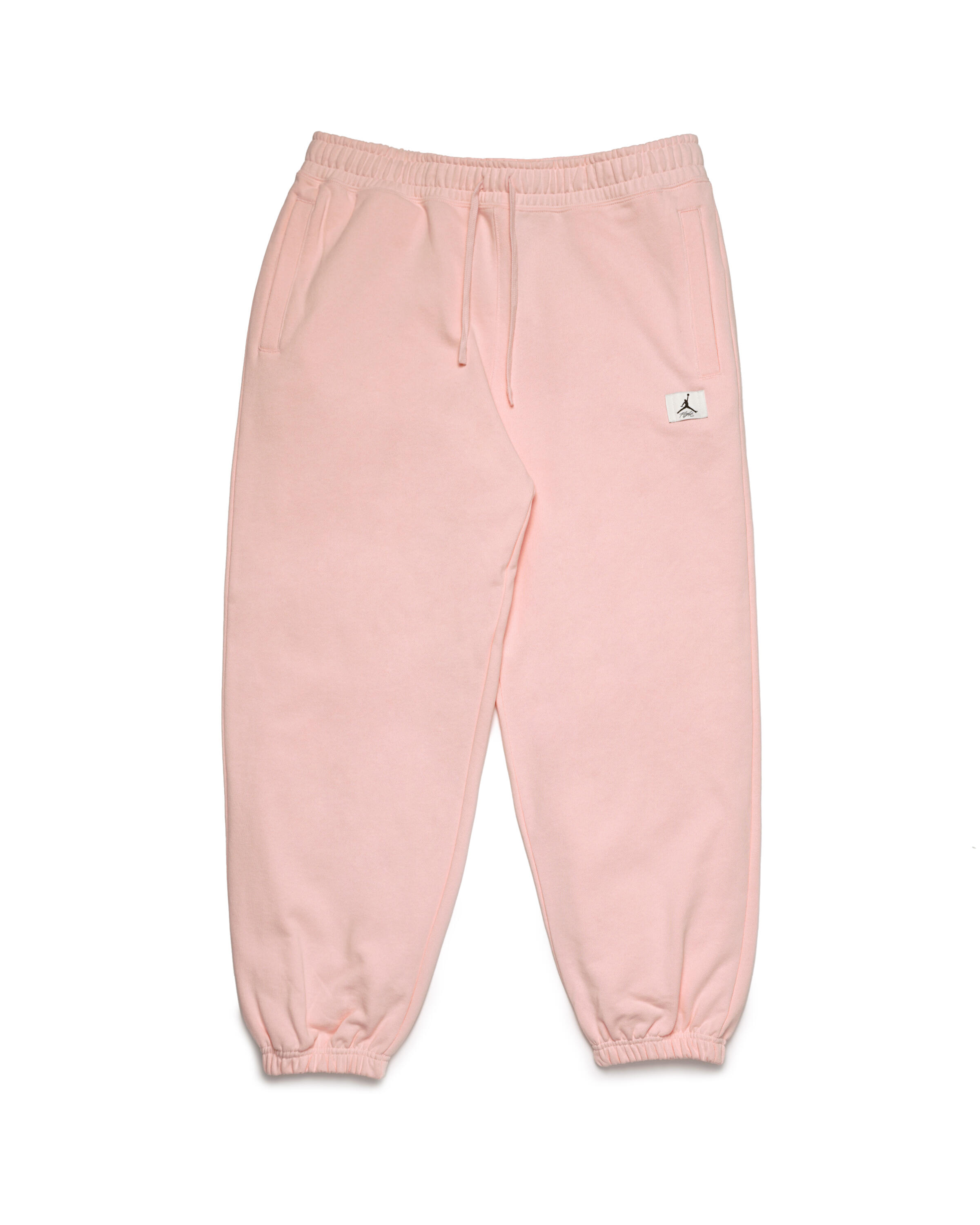 AIR JORDAN WMNS FLIGHT PANT