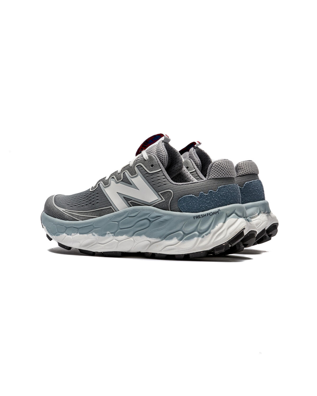 New Balance Fresh Foam More Trail V3 - Image 4