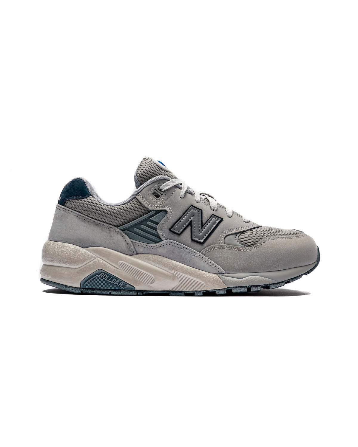 New Balance 580 'Moon Daze' - Image 17