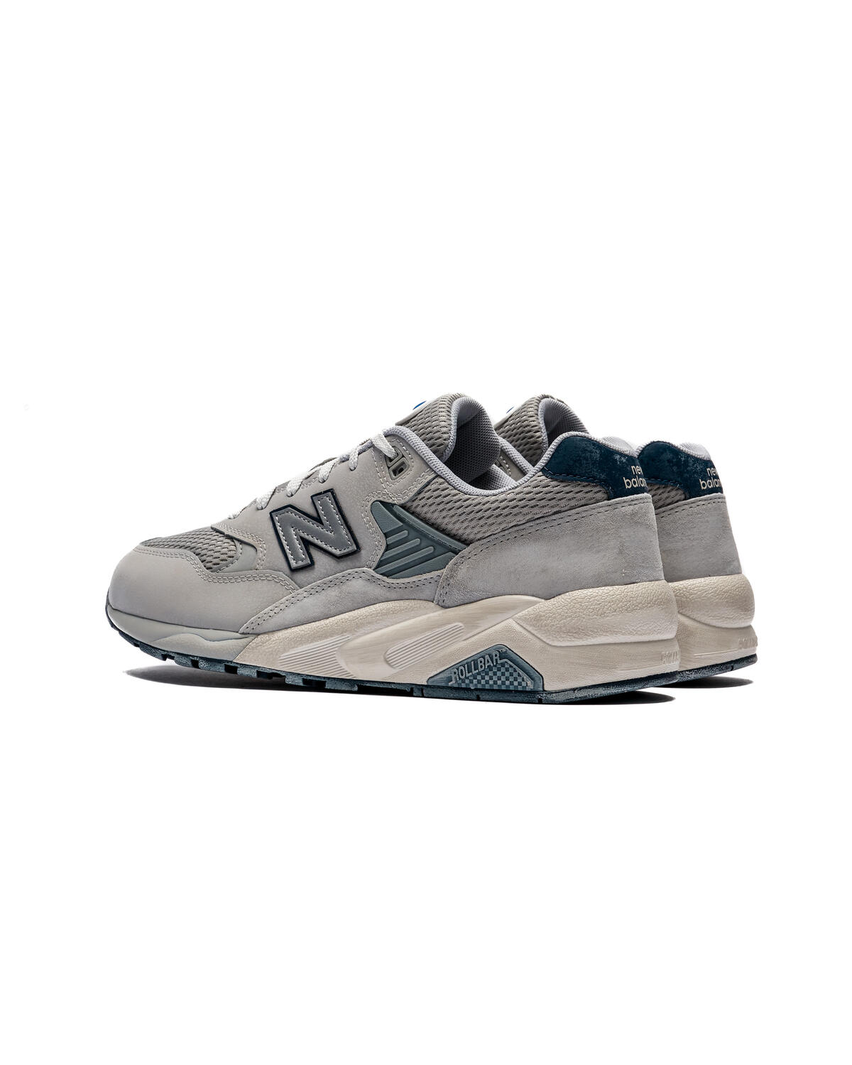 New Balance 580 'Moon Daze' - Image 19