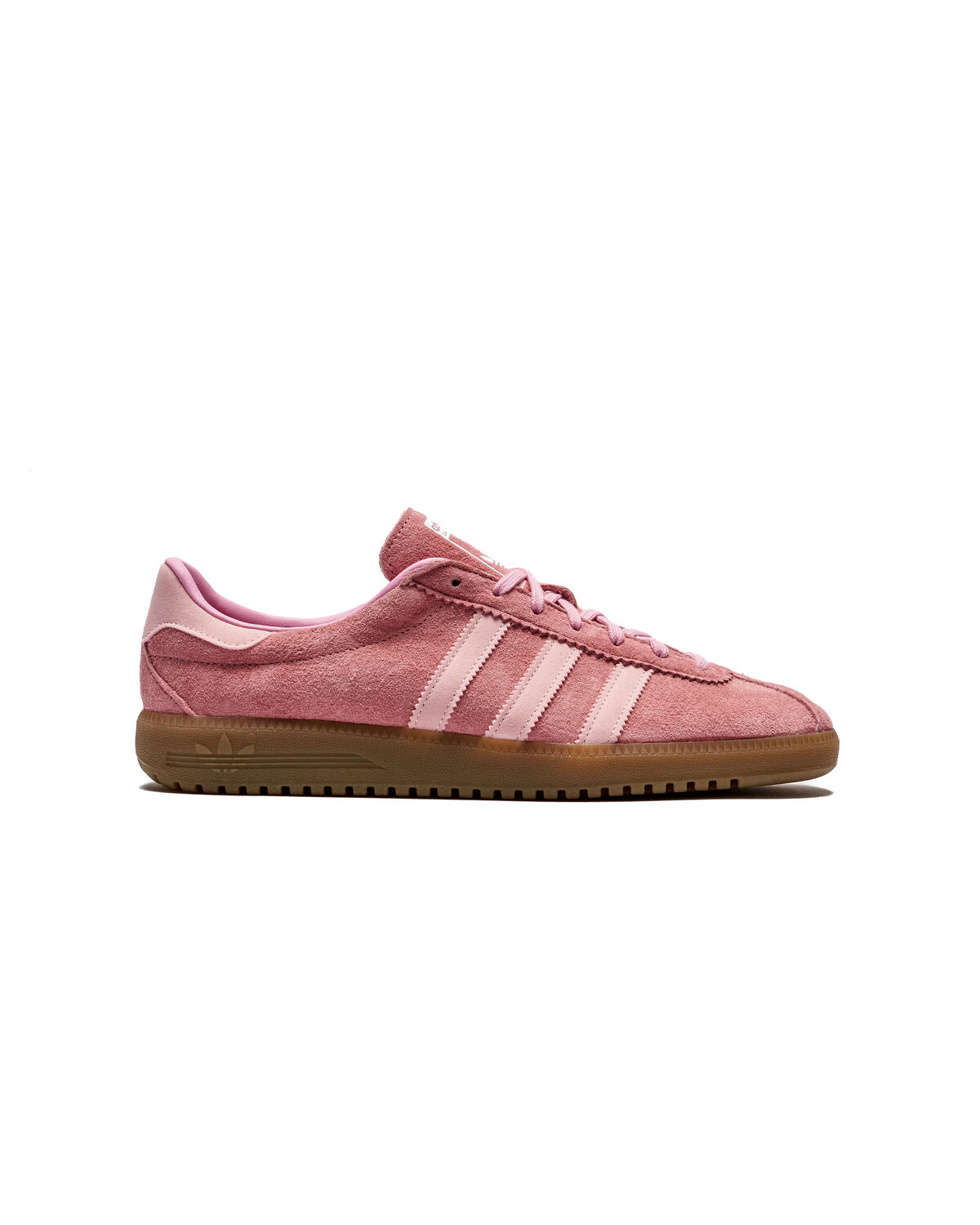 adidas Originals Bermuda - Image 2