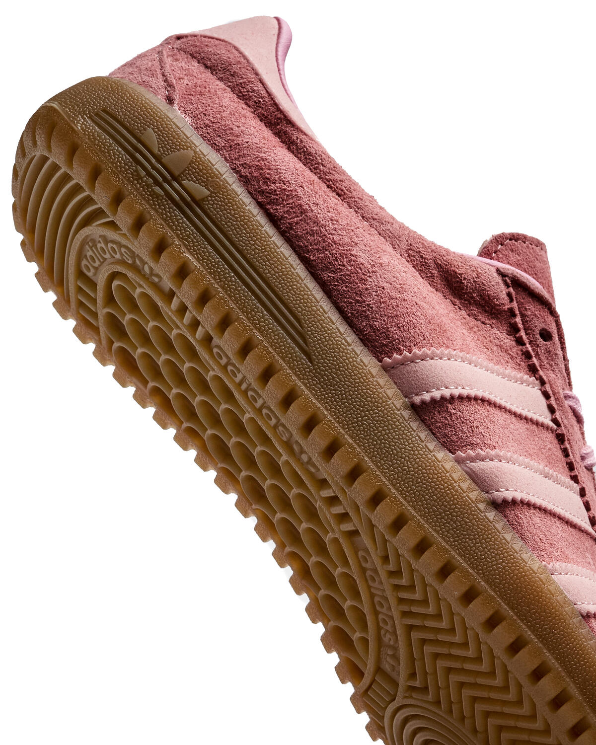 adidas Originals Bermuda - Image 7