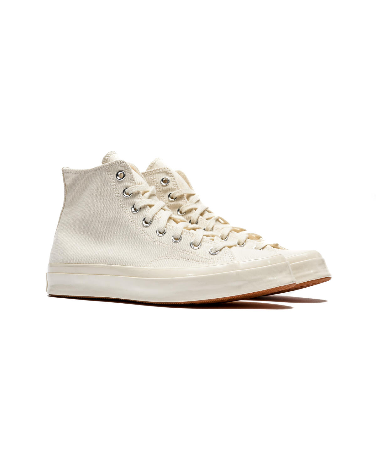 Converse x Devin Booker Chuck 70 Hi - Image 3