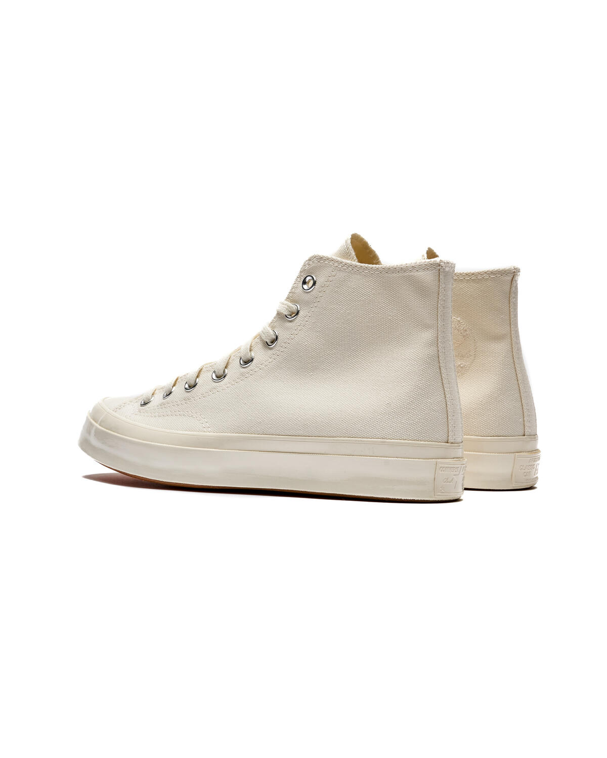 Converse x Devin Booker Chuck 70 Hi - Image 4